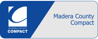 Madera County Compact icon with link to page