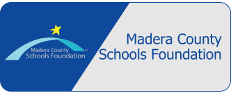Madera County Schools Foundation icon with link to page